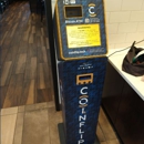 CoinFlip Bitcoin ATM - ATM Locations