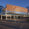 Emergency Dept, Baptist Health Corbin gallery