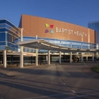 Emergency Dept, Baptist Health Corbin