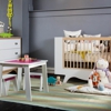 Aldea Home + Baby gallery