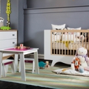 Aldea Home + Baby - Home Decor