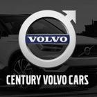 Century Volvo Cars