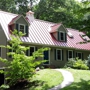 Armor Metal Roofing