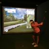 Legends Indoor Golf gallery