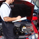 Manny's Auto Repairs - Auto Repair & Service