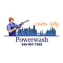 Hudson Valley Powerwash - Pressure Washing Equipment & Services