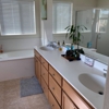 J Barr Realty Inc gallery