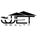 JJET Realty | John Holland - Keller Williams - Real Estate Agents