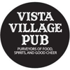 Vista Village Pub gallery