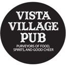 Vista Village Pub - Brew Pubs