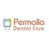 Permalla Dental Care gallery