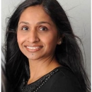 Dr. Hetal Amin-Patel, DDS - Dentists