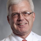 James I. Heald, MD