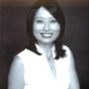 Dr. Nancy Shang Shibayama, MD - Physicians & Surgeons