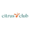 Citrus Club gallery