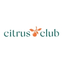 Citrus Club - Party & Event Planners