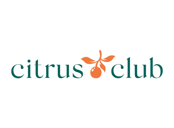 Citrus Club - Orlando, FL