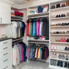 The Tailored Closet of Central Austin gallery