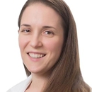 Sarah A. Saunders, PA-C