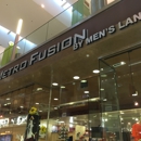 Metro Fusion By Mensland - Clothing Stores