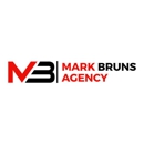 Mark Bruns Agency - Life Insurance
