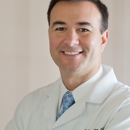 South Port Family Dental SALVATORE PIZZINO - Implant Dentistry