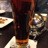 Shula's 347 Grill gallery