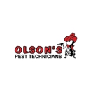Olson's Pest Technicians - Pest Control Services