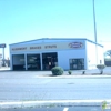 Car Tech Automotive & Transmission Repair gallery