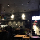 Momos Walnut Creek - American Restaurants