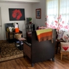 The Fascial Pain Clinic at Kilani Chiropractic Centre: Tracy C Matsumoto, DC gallery