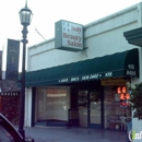 Judy Beauty Salon - Beauty Salons