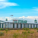 Richland Airport Mini-Storage