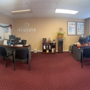 Allstate Insurance Agent: Arielle Clark-Taylor - Insurance
