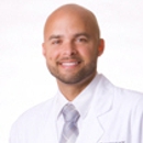 Augustus Parker IV, MD - Physicians & Surgeons, Family Medicine & General Practice