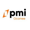 PMI Oconee gallery