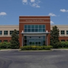 Vanderbilt Heart and Vascular Shelbyville gallery