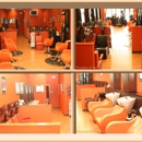 Hair On You Salon & Spa - Beauty Salons