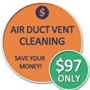 Air Duct Vent Cleaning Houston TX - Air Duct Cleaning