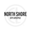 North Shore City Lifestyle Magazine - Magazines