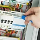 Raymond Electrical Contractors