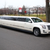 Royal Luxury Limousine gallery