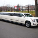 Royal Luxury Limousine - Airport Transportation