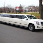 Royal Luxury Limousine