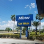 Mister Car Wash