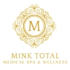 Mink Total Medical Spa & Wellness gallery