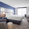 AmericInn gallery