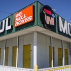 RightSpace Self Storage