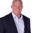 Timothy A Ruhland - Private Wealth Advisor, Ameriprise Financial Services - Financial Planners