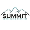 Summit Counseling Services gallery